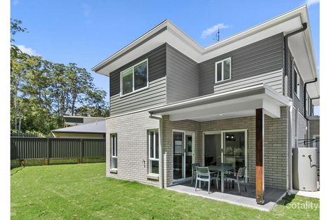 Property photo of 98 Palm Forest Circuit Forest Glen QLD 4556