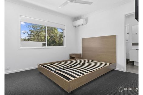 Property photo of 98 Palm Forest Circuit Forest Glen QLD 4556