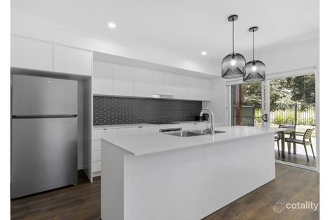 Property photo of 98 Palm Forest Circuit Forest Glen QLD 4556