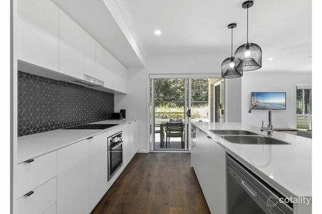 Property photo of 98 Palm Forest Circuit Forest Glen QLD 4556