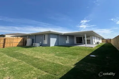 7 Grange St, Redbank Plains, QLD 4301