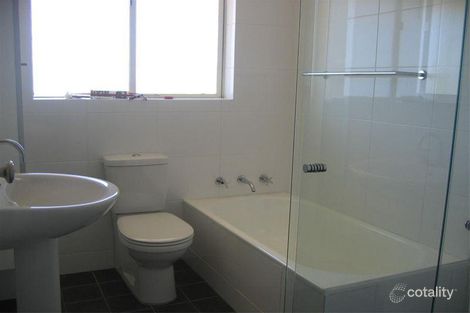 Property photo of 26/9-11 Young Street Vaucluse NSW 2030