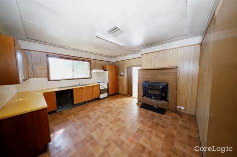 Property photo of 19 Bogong Place Tumut NSW 2720