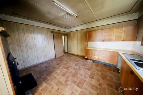Property photo of 19 Bogong Place Tumut NSW 2720