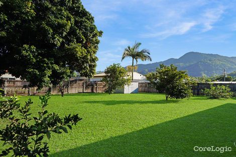 Property photo of 5 Kurruk Close White Rock QLD 4868