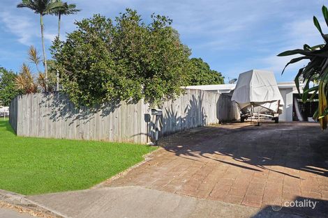 Property photo of 5 Kurruk Close White Rock QLD 4868