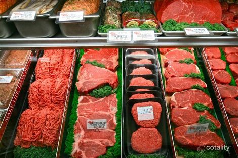 42 Young St, Moonee Ponds, VIC 3039