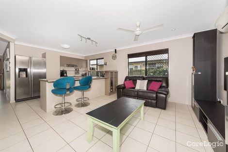 Property photo of 26 Eider Court Condon QLD 4815