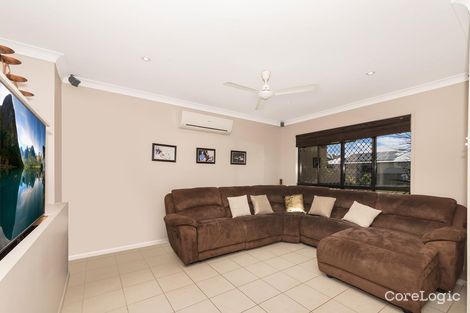 Property photo of 26 Eider Court Condon QLD 4815