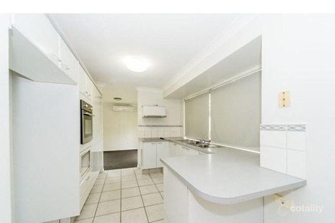 Property photo of 71 Allied Drive Arundel QLD 4214