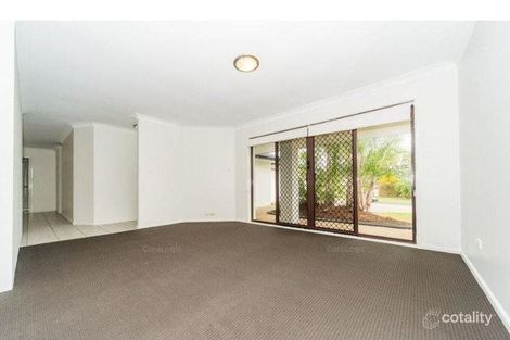 Property photo of 71 Allied Drive Arundel QLD 4214