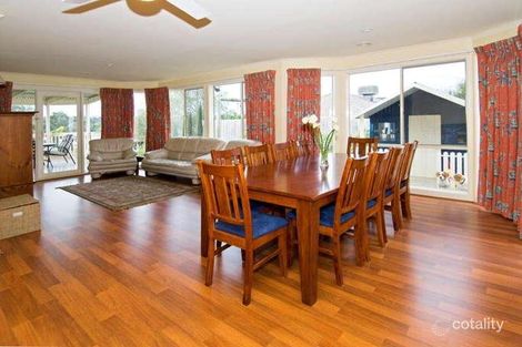 Property photo of 9 Windmill Rise Diamond Creek VIC 3089