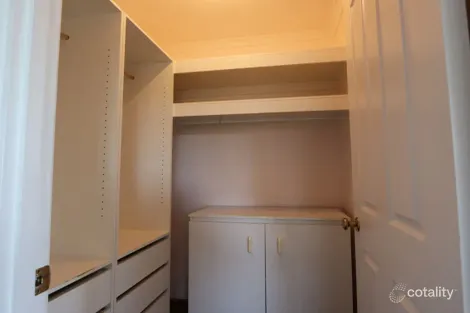 Property photo of 1 Cherokee Court Mount Gambier SA 5290