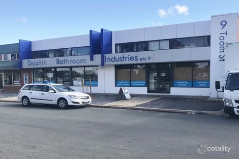 5/5-9 Tooth St, Mitchell, ACT 2911