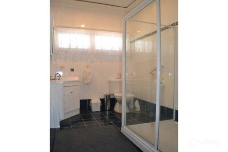 Property photo of 25 Ross Street Blacktown NSW 2148