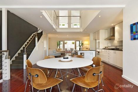 4/20-24 Hereford St, Glebe, NSW 2037