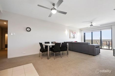 Property photo of 125/26 Sharpe Avenue Pegs Creek WA 6714