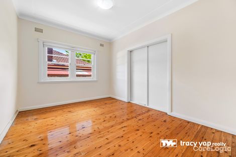 Property photo of 7 Romford Road Epping NSW 2121