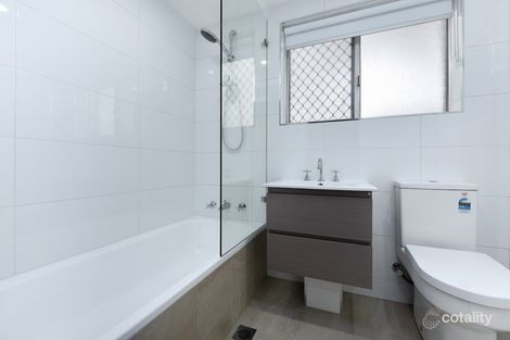 Property photo of 40/16 Derby Street Minto NSW 2566