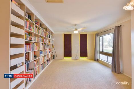 Property photo of 18 Attunga Street Attunga NSW 2345