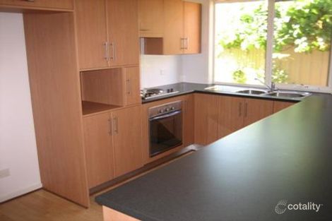 Property photo of 4/8A Brenden Court Glandore SA 5037