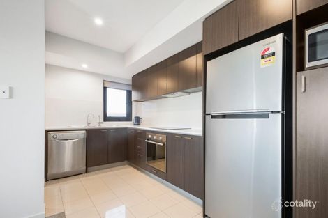 Property photo of 125/26 Sharpe Avenue Pegs Creek WA 6714