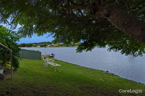 Property photo of 90 Dunlin Drive Burleigh Waters QLD 4220