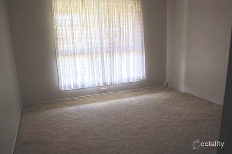 Property photo of 21 Brown Street Calliope QLD 4680