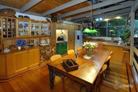 Property photo of 16 Glen Harrow Heights Road Belgrave VIC 3160