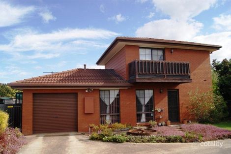 93 Phillips St, Wodonga, VIC 3690