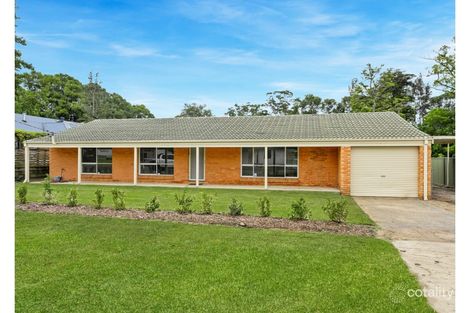5 Ourimbah St, Lisarow, NSW 2250