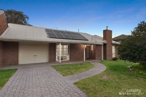 1 Edna St, Heathmont, VIC 3135
