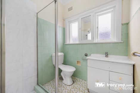 Property photo of 7 Romford Road Epping NSW 2121