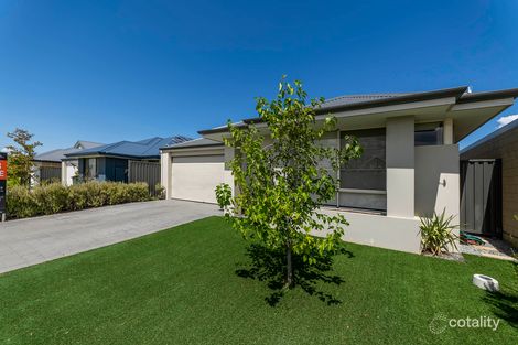 Property photo of 24 Burnett Road Brabham WA 6055