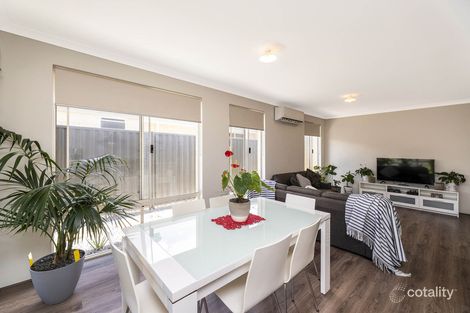 Property photo of 24 Burnett Road Brabham WA 6055