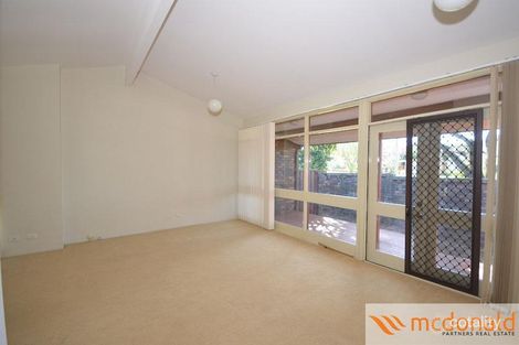Property photo of 2 Vista Heights Road Miranda NSW 2228