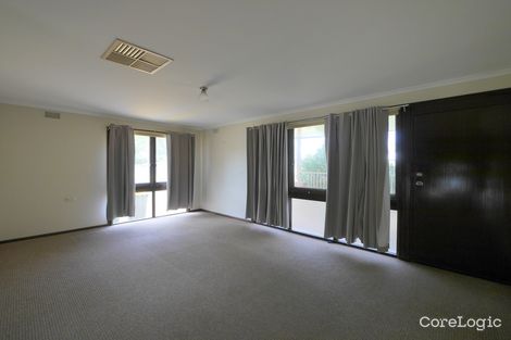 Property photo of 4 Karinya Street Cowra NSW 2794