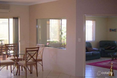 Property photo of 14 Brouwer Trail Dudley Park WA 6210