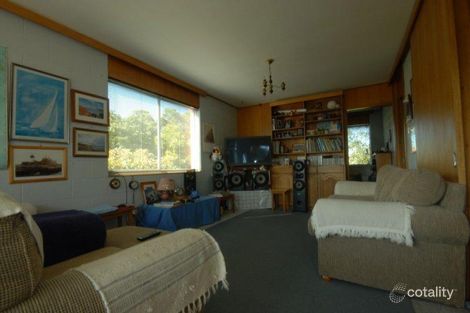 Property photo of 4/2 Thomas Street Bellerive TAS 7018