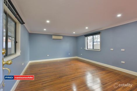 Property photo of 18 Attunga Street Attunga NSW 2345