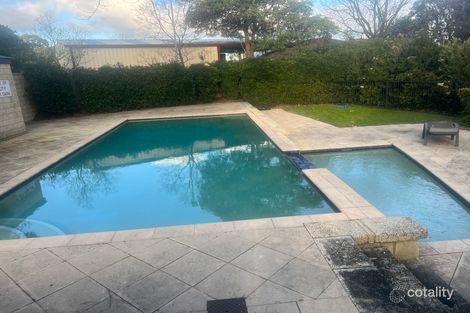 5/26 Morrit Way, Parmelia, WA 6167