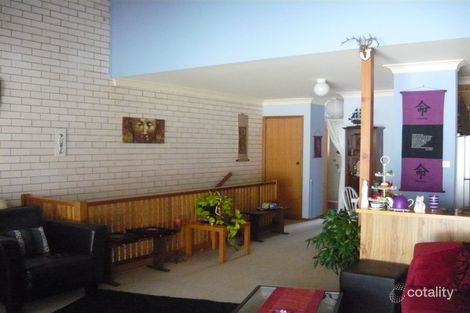 Property photo of 7/3 Angle Place Narooma NSW 2546