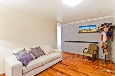 Property photo of 47 Ridge Road Cockburn Central WA 6164