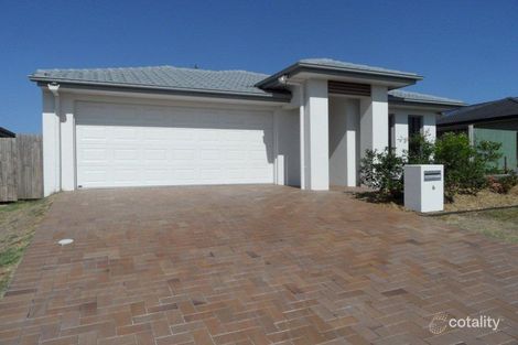 6 Parrot Pl, Mountain Creek, QLD 4557