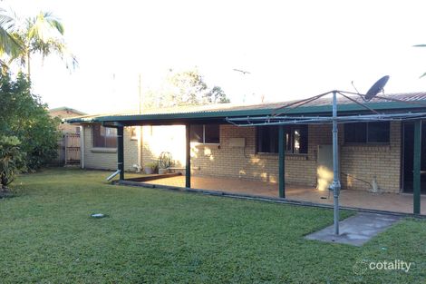 Property photo of 40 Coolum Street Dicky Beach QLD 4551