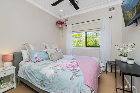 Property photo of 1 Vineyard Street Rydalmere NSW 2116