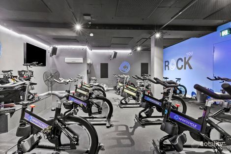 8/318 Sydney Rd, Balgowlah, NSW 2093