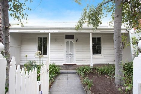 Property photo of 41 Pakington Street St Kilda VIC 3182