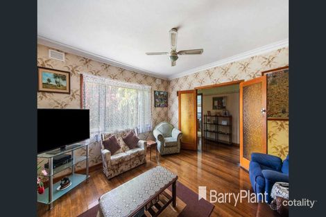 Property photo of 139 Power Street St Albans VIC 3021