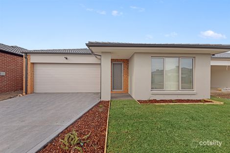 5 Ross Pde, Wallan, VIC 3756
